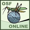 Orthopterist�s Soc.